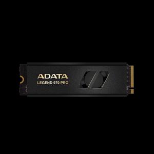 ADATA Legend 970 Pro 1TB PCIe 5.0 x4 NVMe M.2 2280 SSD