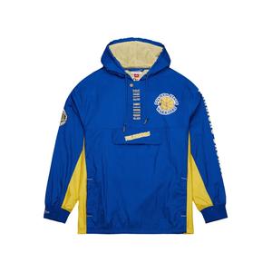 Худи Golden State Warriors Team OG 2.0