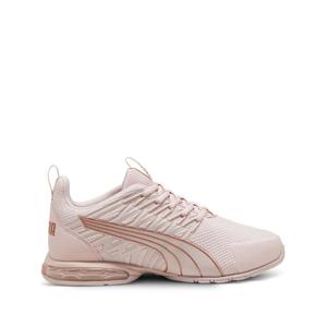 Кроссовки Voltaic Evo WMNS Mauve Mist/Copper Rose