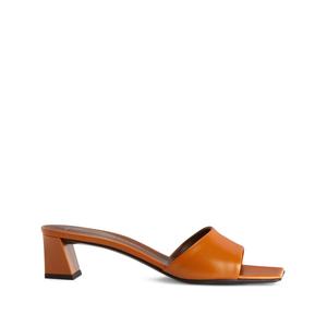 Босоножки Talia Mule 45
