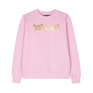 Толстовка с логотипом