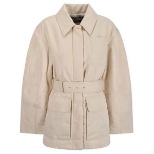 Куртка Le Blouson Bari
