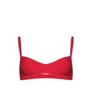 Топ бикини Mae Crop