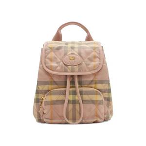 Рюкзаки Burberry Mini Backpack 'Teacup'