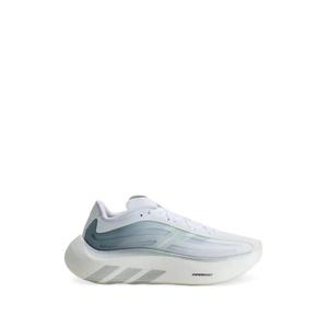 Туфли Hyperboost EPHR LT