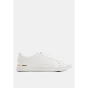 Кроссовки Soera Cupsole