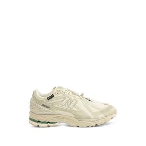 Кроссовки U1906XV1 Gore-Tex