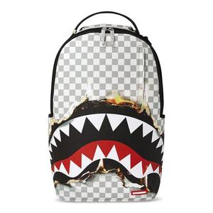 Рюкзаки Sprayground Reveal The Real Backpack 'Multicolor'