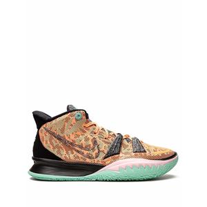 Кроссовки Kyrie 7 Play for the Future
