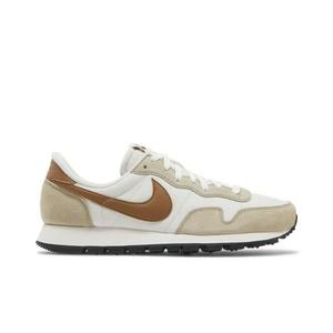 Повседневный бег Nike Air Pegasus 83 Premium «Phantom Ale Brown»
