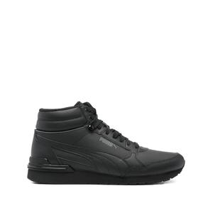 Кроссовки ST Runner