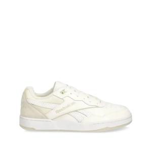 Кроссовки Bb 4000 Ii White