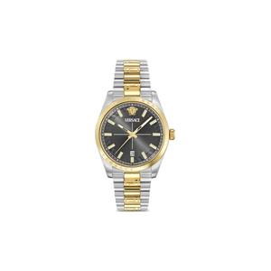 Наручные часы Millenium Gent 40 мм
