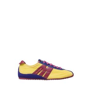 Кроссовки The 400 Bleecker Runner