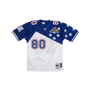 Футболка NFC 94 Jerry Rice Authentic