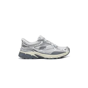 SLIP INS: STAMINA SPORT