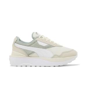 Кроссовки Puma Wmns Cruise Rider Soft 'White Peyote'