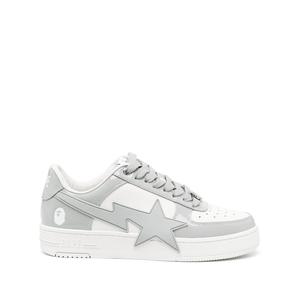 Кроссовки Bape STA