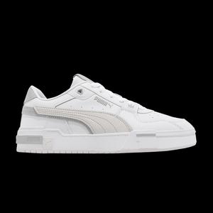 Кроссовки Puma CA Pro 'Glitch - White Feather Grey'
