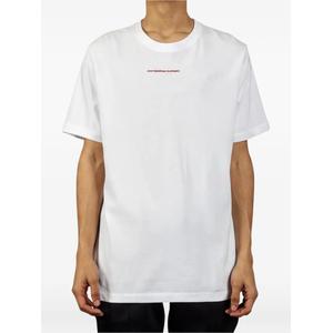 Футболка The Marathon Clothing