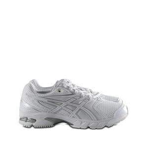 Кроссовки Gel DS 14