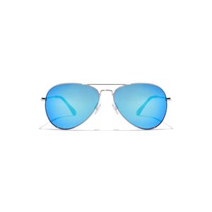 Polarized Унисекс очки UV400 - Официальный продукт, разработан в Испании
