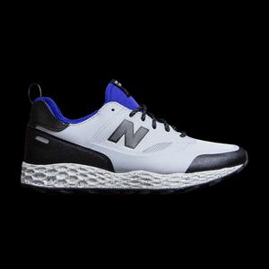 Беговые New Balance Fresh Foam Trailbuster