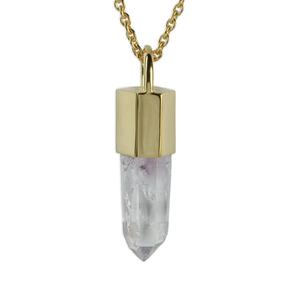 Колье Talisman