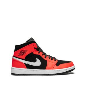 Кроссовки Air Jordan 1 Mid