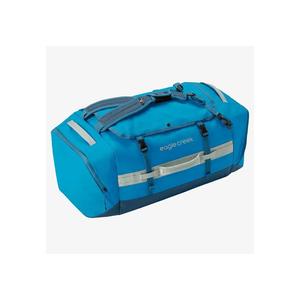 Eagle Creek Cargo Hauler Дафл 90L (Гавань синий)