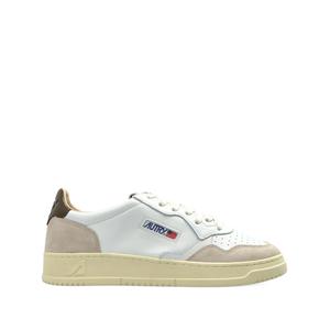 Кроссовки Medalist