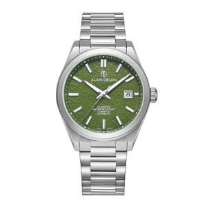 Мужские часы Automatic Limited Edition AD1978-1392ALE