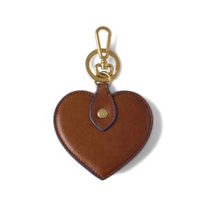 Брелок Heart