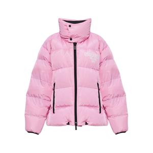 Пуховик Dean's