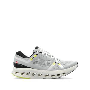 Кроссовки Cloudsurfer 2