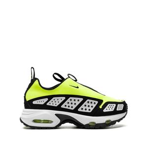 Кроссовки Air Max SNDR Electric Green