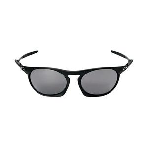 Солнцезащитные очки Oakley Neo Jacket 'Matte Black/Prizm Black Metal'
