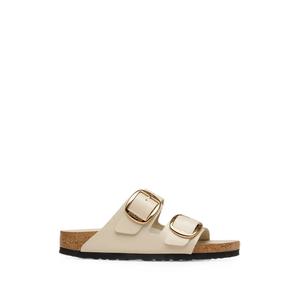 Шлепанцы Arizona Big Buckle
