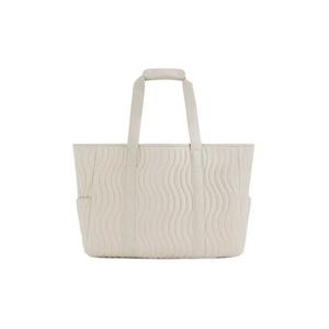 Сумка-тоут Aimé Leon Dore Filled Tote Bag 'Pristine'