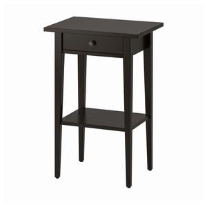 HEMNES прикроватный столик