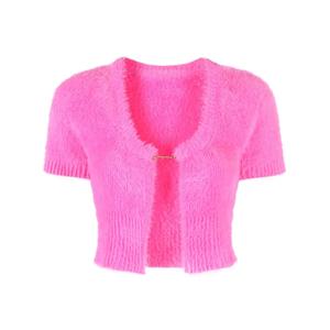 Кардиган La Maille Neve