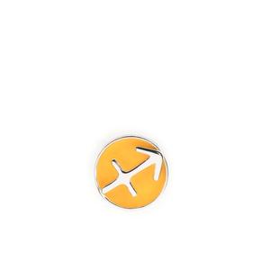 Подвеска Sagittarius POP Coin