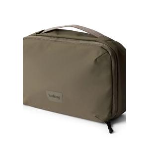 Подвесной несессер Bellroy - Морская капуста