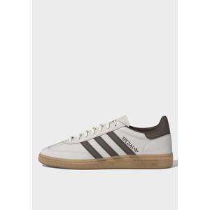 Handball Spezial Кроссовки