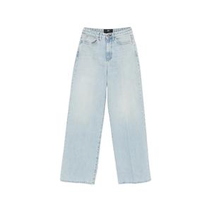 Джинсы Flip