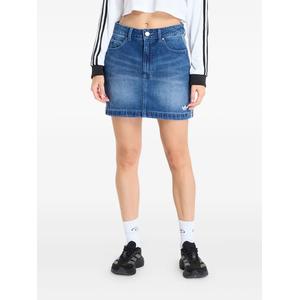 Мини юбка 3-Stripes