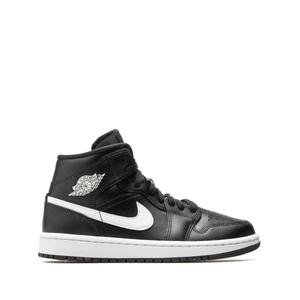 Кроссовки Air Jordan 1 Mid