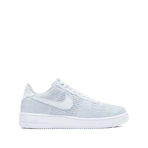 Кроссовки Air Force 1