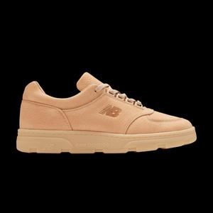 Кроссовки New Balance Allerdale Made in England 'Hazelnut'