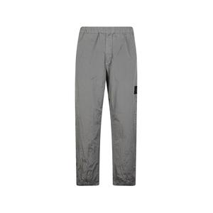 Джоггеры 3100035 Nylon Metal in Econyl®